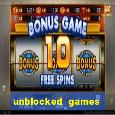 unblocked games premium 77